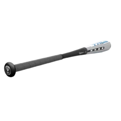 True Temper True 2020 T1X 2-3/4 (-10) UT20T1X10S Senior League Baseball Bat -Passion Baseball 005 271 tds ut 20 t1x 10 usssa drop1020 20angle4 03727.1654287771