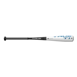 True Temper True 2020 T1X 2-3/4 (-10) UT20T1X10S Senior League Baseball Bat -Passion Baseball 005 271 tds ut 20 t1x 10 usssa drop1020 20angle5 99513.1654287770