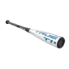 True Temper True 2020 T1X 2-3/4 (-10) UT20T1X10S Senior League Baseball Bat