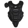 Champro Optimus MVP 12 Inch Youth T-Ball Chest Protector -Passion Baseball 68362 59925.1673096269