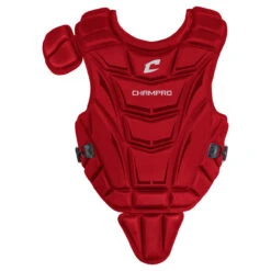 Champro Optimus MVP 13.5 Inch Youth Baseball Chest Protector 9 Champro Optimus MVP 13.5 Inch Youth Baseball Chest Protector -Passion Baseball 68365 89656.1671821703