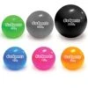 GoSports Plyometric Weighted Balls For Baseball/Softball - Elite -Passion Baseball BASB BALLS PLYO 02 main