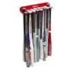 GoSports Baseball & Softball Bat Caddy