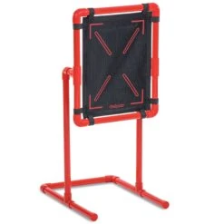 GoSports Baseball Strike Zone Target - Small