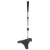 GoSports Baseball & Softball Pro Batting Tee