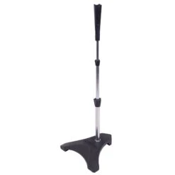 GoSports Baseball & Softball Pro Batting Tee