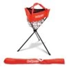GoSports Baseball & Softball Ball Caddy