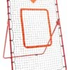 GoSports Baseball And Softball Pitching Rebounder 1 GoSports Baseball And Softball Pitching Rebounder -Passion Baseball BaseballRebounder Main NS