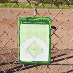 GoSports Baseball & Softball Lineup Board 10 GoSports Baseball & Softball Lineup Board -Passion Baseball CB 02 Softball 002 03 02 18