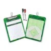GoSports Baseball & Softball Lineup Board