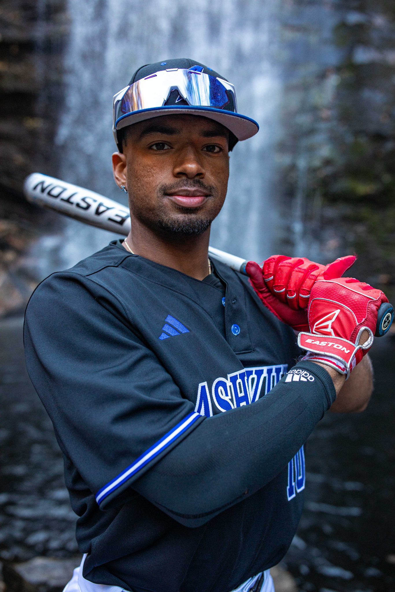 Passion Baseball 3 Passion Baseball -Passion Baseball GGY WhHbUAAKZ5F