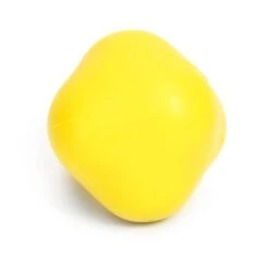 GoSports Reaction Ball - Intermediate