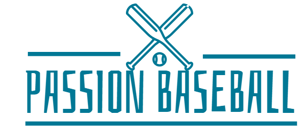 Passion Baseball