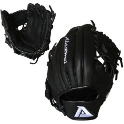 Passion Baseball 18 Akadema ProSoft Series 9.5 Inch ARD284 Baseball Fielder's Training Glove
