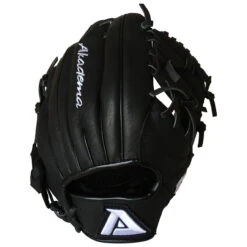 Passion Baseball -Passion Baseball akadema ard284 02 22486.1655932135