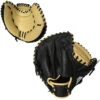 Akadema ProSoft Series 27 Inch ATG86 Baseball Catcher's Training Mitt -Passion Baseball akadema atg86 01 71746.1655932137
