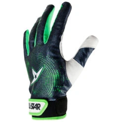 All-Star Adult Fingers Baseball Catcher's Inner Protective Glove -Passion Baseball all star cg6000 02 44370.1654281846