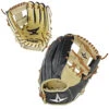 All-Star The Anvil Weighted 11.5 Inch FG3500ITM Baseball Fielder's Training Glove -Passion Baseball all star fg3500itm 01 66378.1676009807