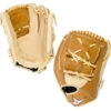 All-Star Pro-Elite 12 Inch FGAS-12002P Baseball Glove - Saddle/Cream 2 All-Star Pro-Elite 12 Inch FGAS-12002P Baseball Glove - Saddle/Cream -Passion Baseball all star fgas 12002p sacr 01 05412.1654285305
