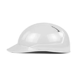All-Star Universal Baseball Catcher's Skull Cap -Passion Baseball all star protective sc500 universal skull cap 32 32868.1677648294