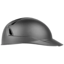 All-Star Universal Baseball Catcher's Skull Cap -Passion Baseball asua sc500 mbk 60380.1677648293