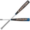 Easton 2022 Quantum BBCOR (-3) BB22QUAN Adult Baseball Bat -Passion Baseball bb22quan 01 73691.1654288445