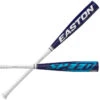 Easton 2022 Speed BBCOR (-3) BB22SPD Adult Baseball Bat 1 Easton 2022 Speed BBCOR (-3) BB22SPD Adult Baseball Bat -Passion Baseball bb22spd 01 86982.1654288387