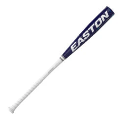 Easton 2022 Speed BBCOR (-3) BB22SPD Adult Baseball Bat -Passion Baseball bb22spd 04 42189.1654288388