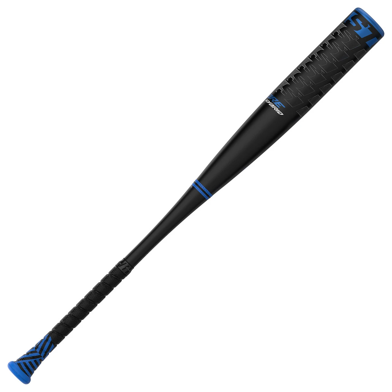 Easton 2023 Encore Hybrid BBCOR (-3) BB23EN Adult Baseball Bat 5 Easton 2023 Encore Hybrid BBCOR (-3) BB23EN Adult Baseball Bat - Image 3