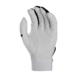 Rawlings Adult 5150 Baseball/Softball Batting Gloves -Passion Baseball br51bg b 1 96836.1678011391