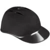 Champro Universal Baseball Catcher's Skull Cap