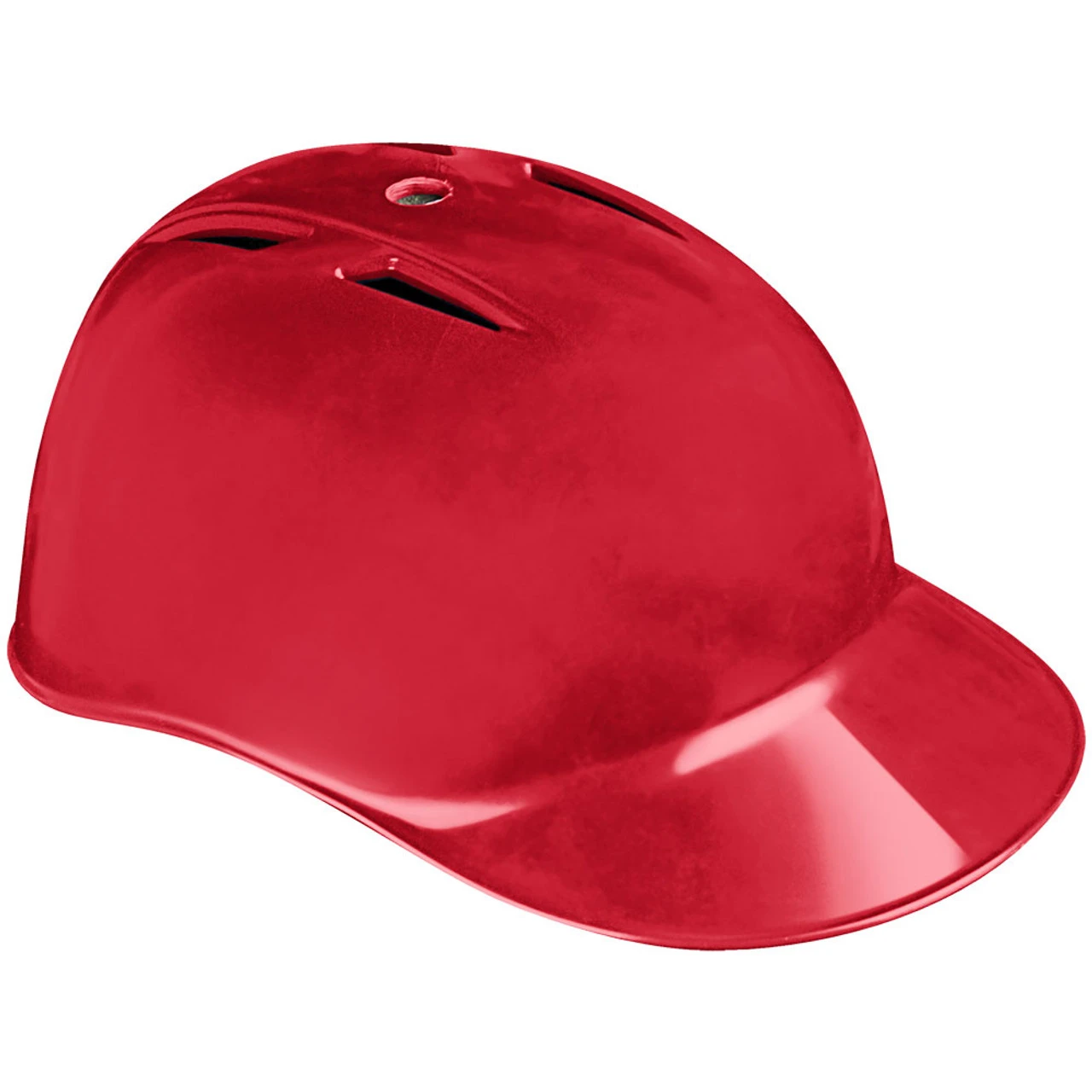 Champro Universal Baseball Catcher's Skull Cap 7 Champro Universal Baseball Catcher's Skull Cap - Image 5
