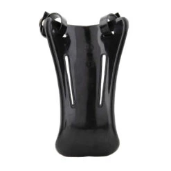 Champro 6.5 Inch Baseball/Softball Catcher's Throat Guard -Passion Baseball champro cm07 03 86916.1668299242