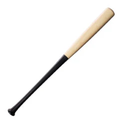 DeMarini DX243 Pro Maple Composite (-3) Adult Baseball Bat -Passion Baseball demarini 2 pmw compd243 maple bl 92654.1668023783