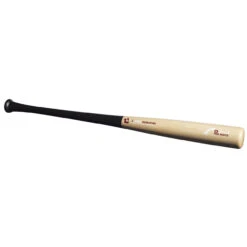 DeMarini DX243 Pro Maple Composite (-3) Adult Baseball Bat -Passion Baseball demarini 4 pmw compd243 maple bl 03972.1668023784