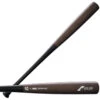 DeMarini DI13 Pro Maple Composite (-3) Adult Baseball Bat -Passion Baseball demarini 8 pmw compdi13 gy 25327.1667516536