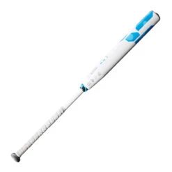DeMarini 2023 CF (-10) Fastpitch Softball Bat -Passion Baseball demarini cf fp 10 wh bu 04 09502.1666166144