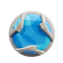 DeMarini 2023 CF (-10) Fastpitch Softball Bat -Passion Baseball demarini cf fp 10 wh bu 06 99672.1666166145