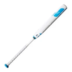 DeMarini 2023 CF (-11) Fastpitch Softball Bat -Passion Baseball demarini cf fp 11 wh bu 05 18506.1666166147