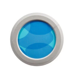 DeMarini 2023 CF (-11) Fastpitch Softball Bat -Passion Baseball demarini cf fp 11 wh bu 06 54792.1666166148