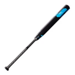 DeMarini 2023 CF (-9) Fastpitch Softball Bat -Passion Baseball demarini cf fp 9 bl bu 05 79476.1666166142
