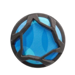 DeMarini 2023 CF (-9) Fastpitch Softball Bat -Passion Baseball demarini cf fp 9 bl bu 06 14534.1666166142