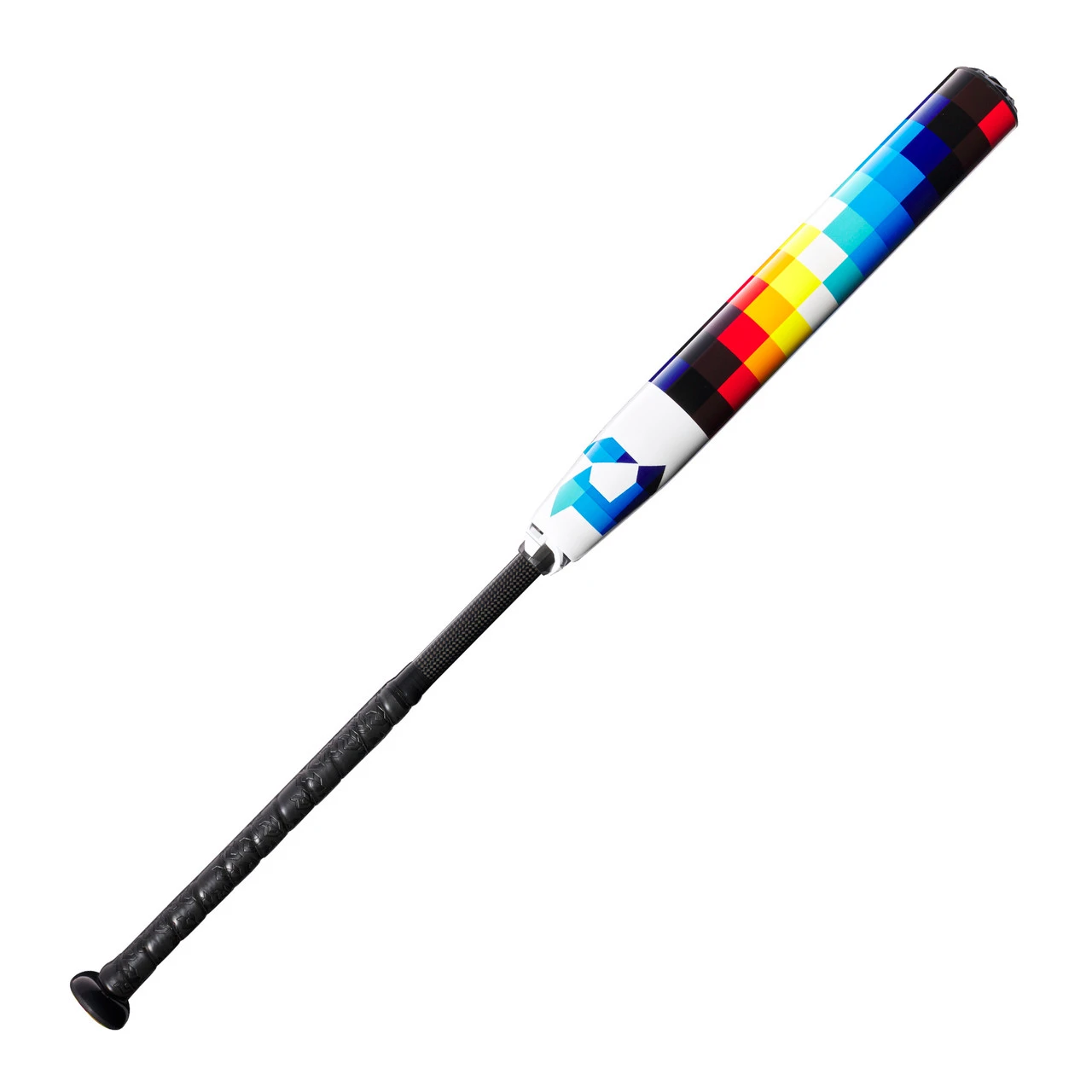 DeMarini 2023 Prism+ (-11) Fastpitch Softball Bat 4 DeMarini 2023 Prism+ (-11) Fastpitch Softball Bat - Image 2