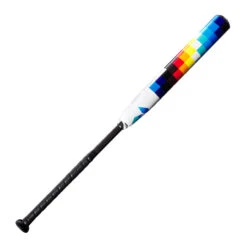 DeMarini 2023 Prism+ (-11) Fastpitch Softball Bat 11 DeMarini 2023 Prism+ (-11) Fastpitch Softball Bat -Passion Baseball demarini prism 10 wh multi 05 32826.1666166152