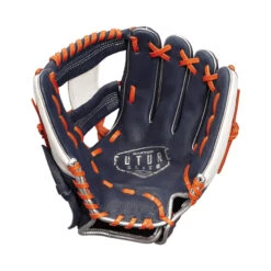 Passion Baseball -Passion Baseball easton fe11 nyor 1 48822.1672792216