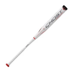 Easton 2022 Ghost Advanced (-8) FP22GHAD8 Fastpitch Softball Bat