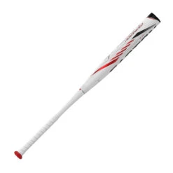 Easton 2022 Ghost Advanced (-8) FP22GHAD8 Fastpitch Softball Bat -Passion Baseball easton fp22ghad08 03 27716.1654287189