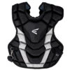 Easton Gametime Youth Baseball/Softball Catcher's Chest Protector
