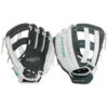 Easton Ghost Flex Youth Series 11 Inch GFY11MG Fastpitch Softball Glove -Passion Baseball easton gfy11mg 01 66280.1654283586