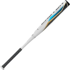 Easton 2022 Ghost Double Barrel (-8) FP22GH8 Fastpitch Softball Bat -Passion Baseball easton ghostdb 8 04 22569.1654287181